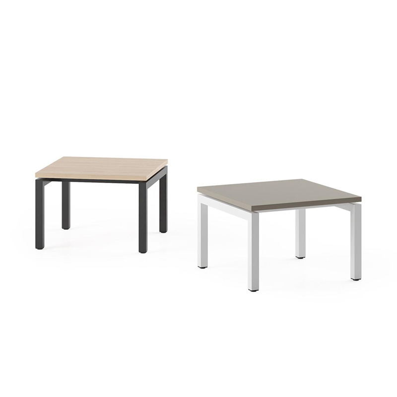 Narbutas Nova Coffee Table sohvapöytä
