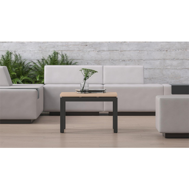 Narbutas_Nova_neliö_sohvapöytä_04 - Edella Narbutas Nova Coffee Table sohvapöytä