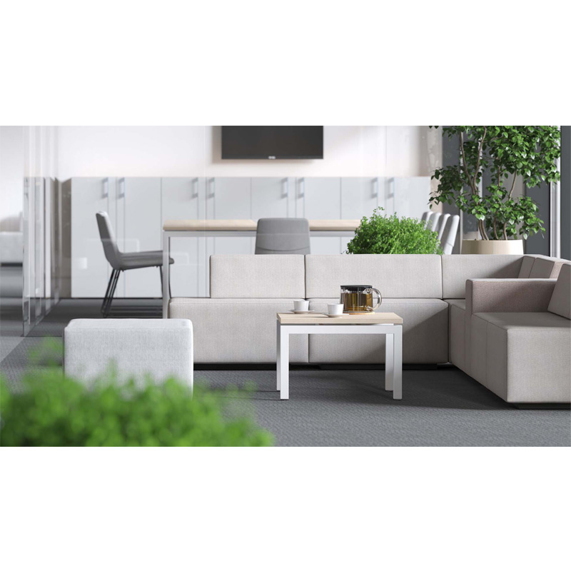 Narbutas_Nova_neliö_sohvapöytä_05 - Edella Narbutas Nova Coffee Table sohvapöytä