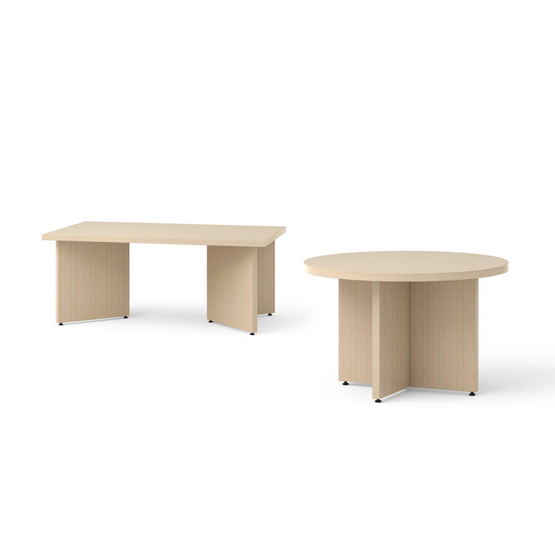 Narbutas Optima Coffee Table sohvapöytä