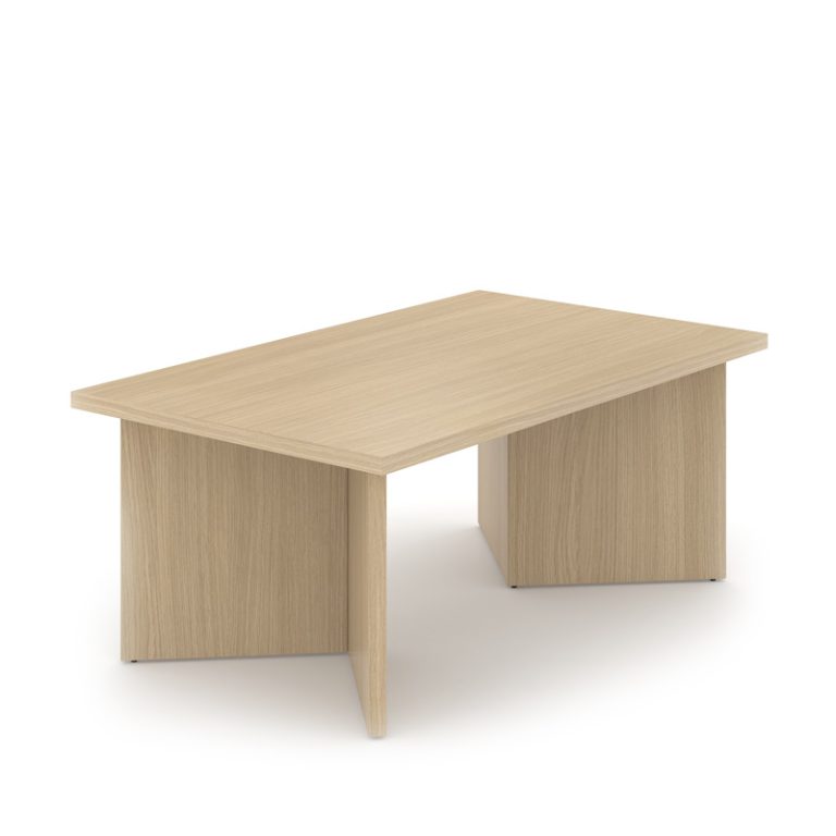 Narbutas Optima Coffee Table sohvapöytä