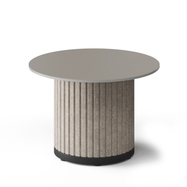 Narbutas Parthos Coffee Table sohvapöytä