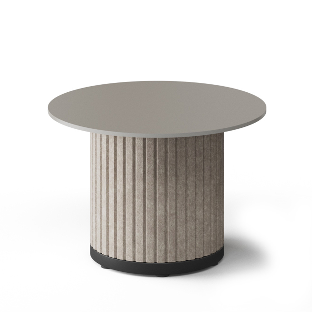 Narbutas Parthos Coffee Table sohvapöytä
