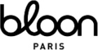 Bloon-logo2 - Edella Bloon logo