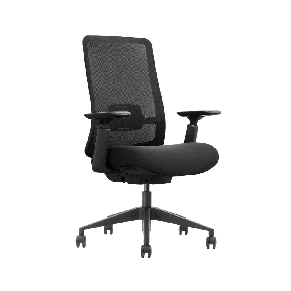 SELECTed Aera Mesh työtuoli