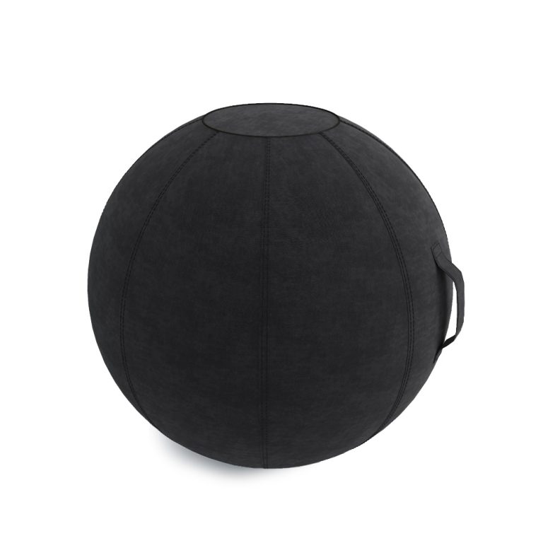 SELECTed Ergo Ball istumapallo