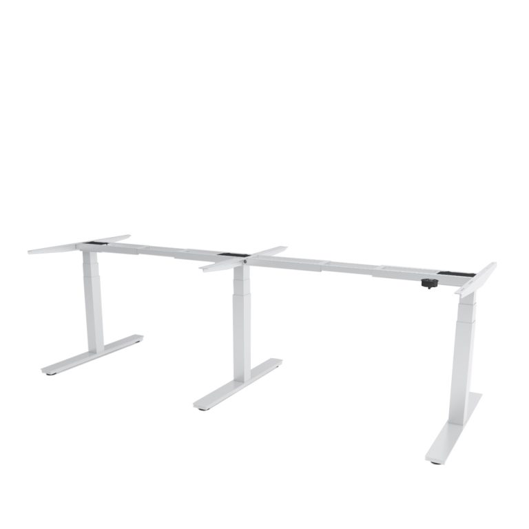 SELECTed Scopic 3SQ-U-180 sähköpöydän runko