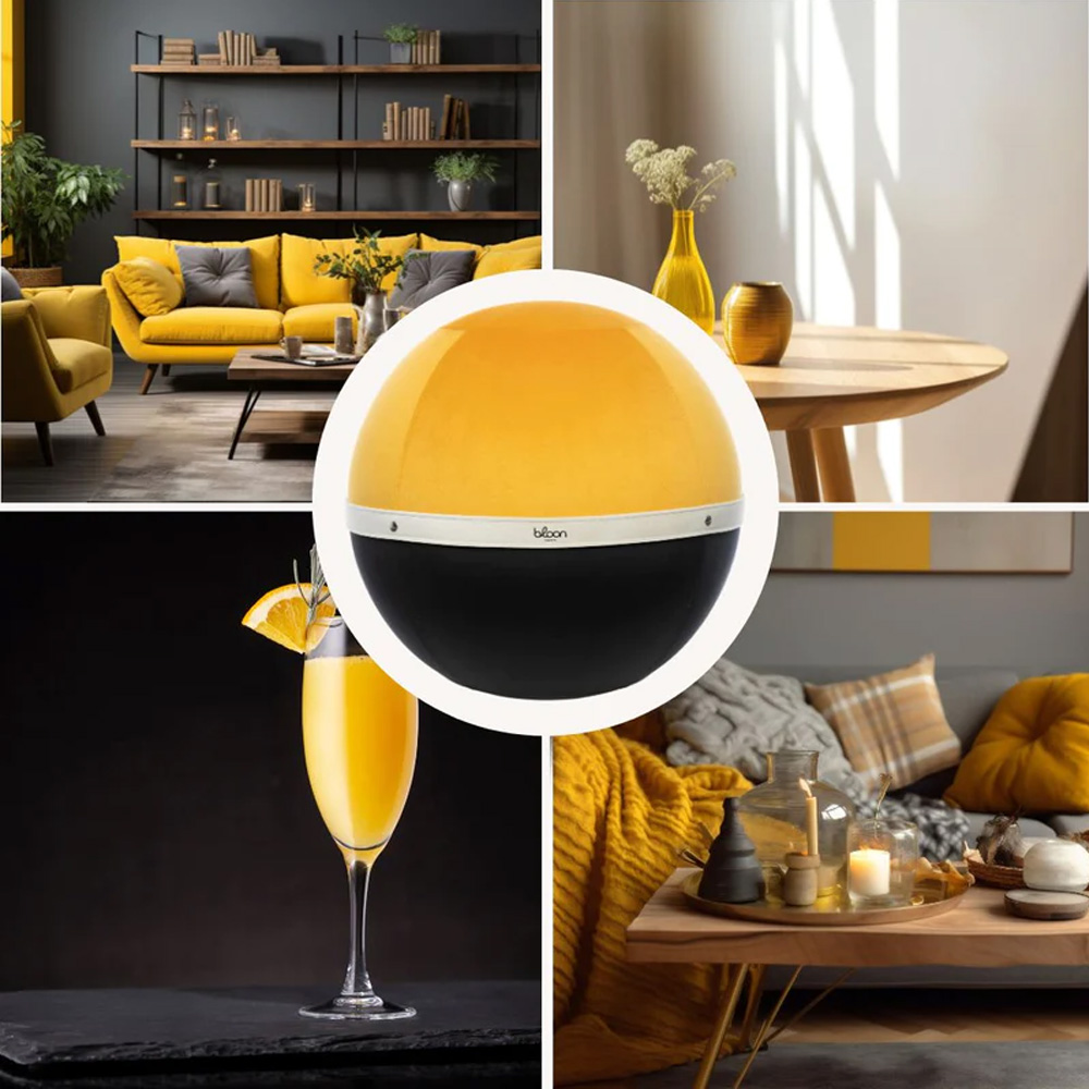 Bloon_Elixir_Mimosa_sametti_istumapallo_istuinpallo_toimistopallo_tasapainopallo_02 - Edella Bloon Elixir istumapallo