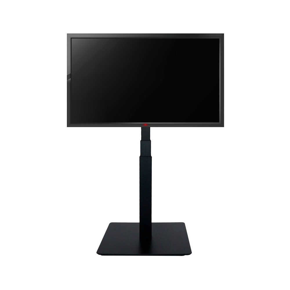 SELECTed Optimus Stand sähkösäädettävä TV-nostin