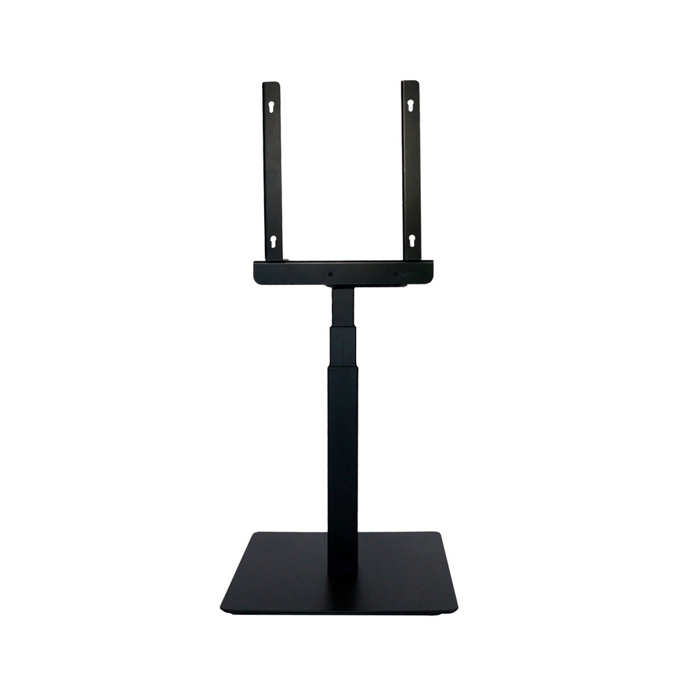 SELECTed Optimus Stand sähkösäädettävä TV-nostin