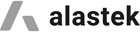 Alastek logo