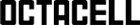 Octacell logo