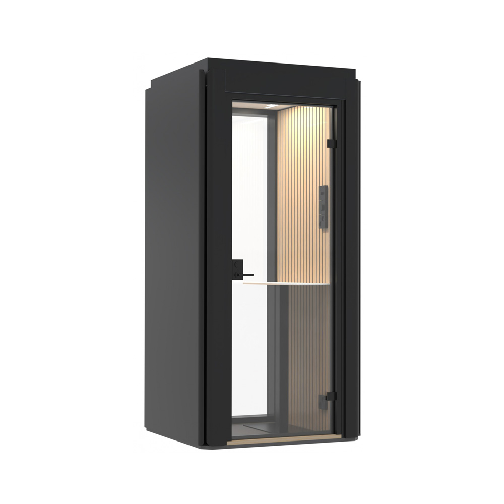 Octacell 1x1 puhelinkoppi