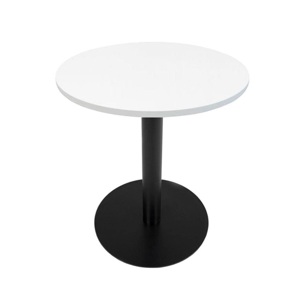 SELECTed Caferante Flat 580 pyöreä sohvapöytä