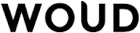 Woud logo