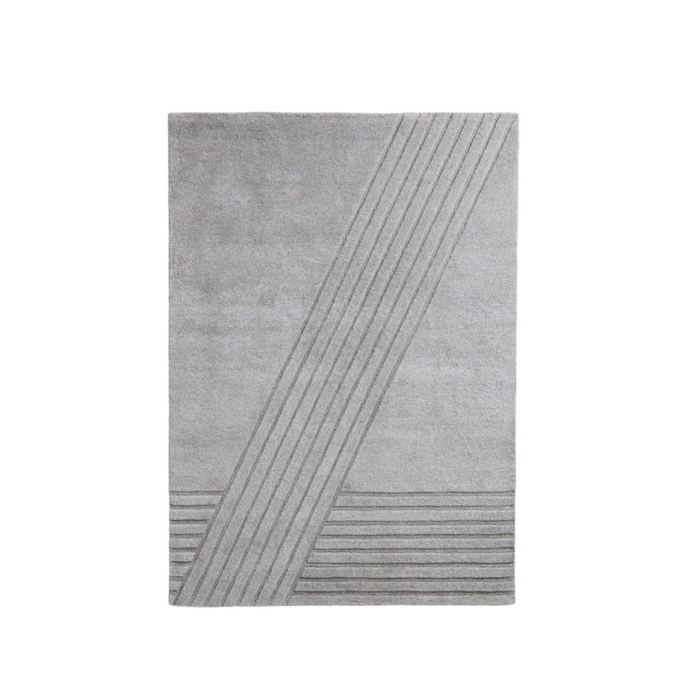 Woud Kyoto Rug 240x170 matto