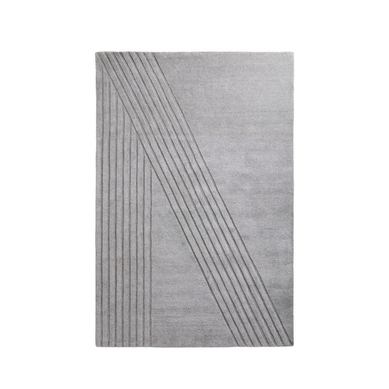 Woud Kyoto Rug 200x300 matto