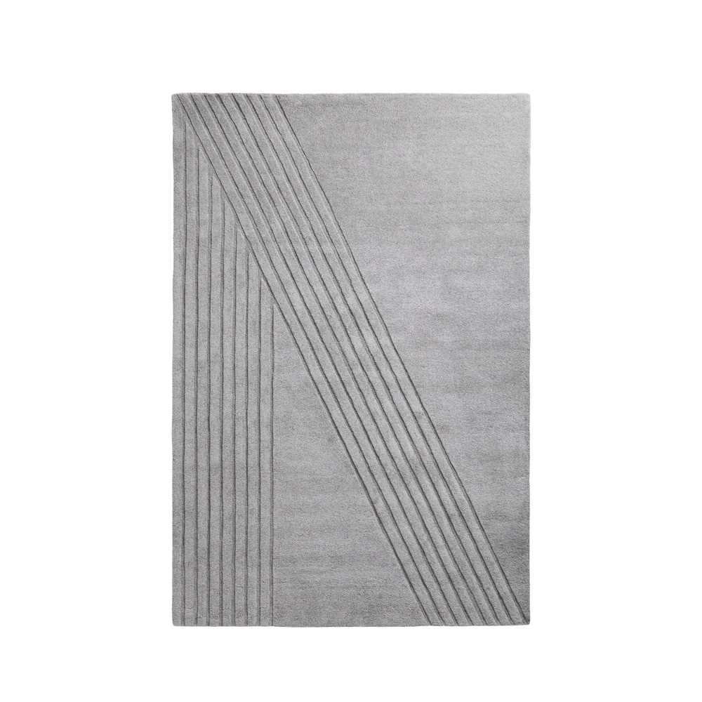 Woud Kyoto Rug 200x300 matto