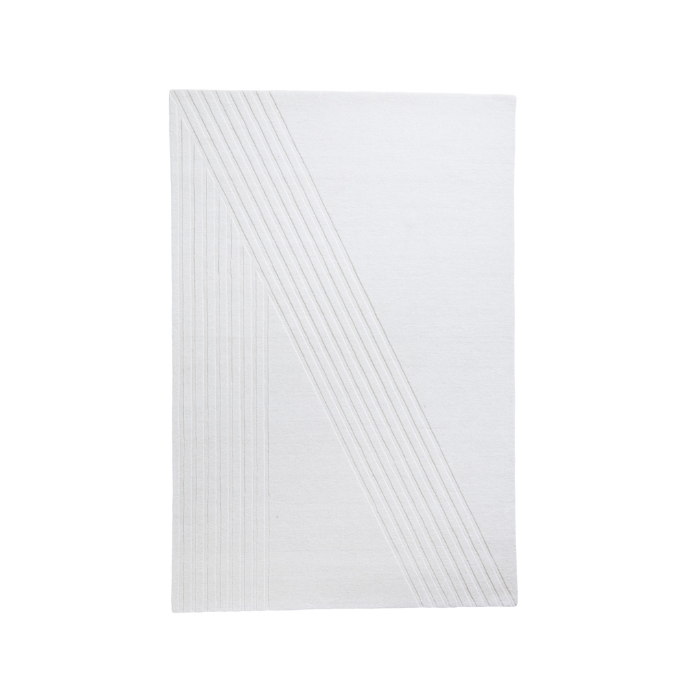 Woud Kyoto Rug 200x300 matto