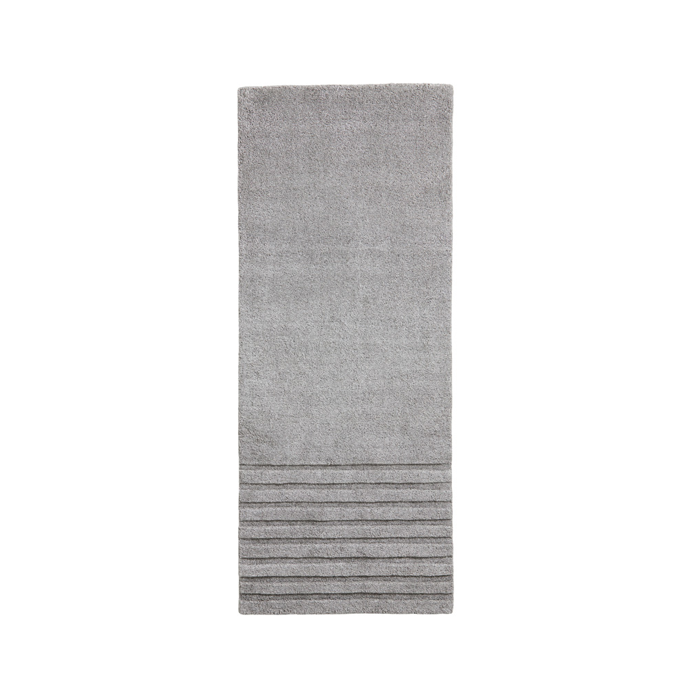 Woud Kyoto Rug 200x80 matto