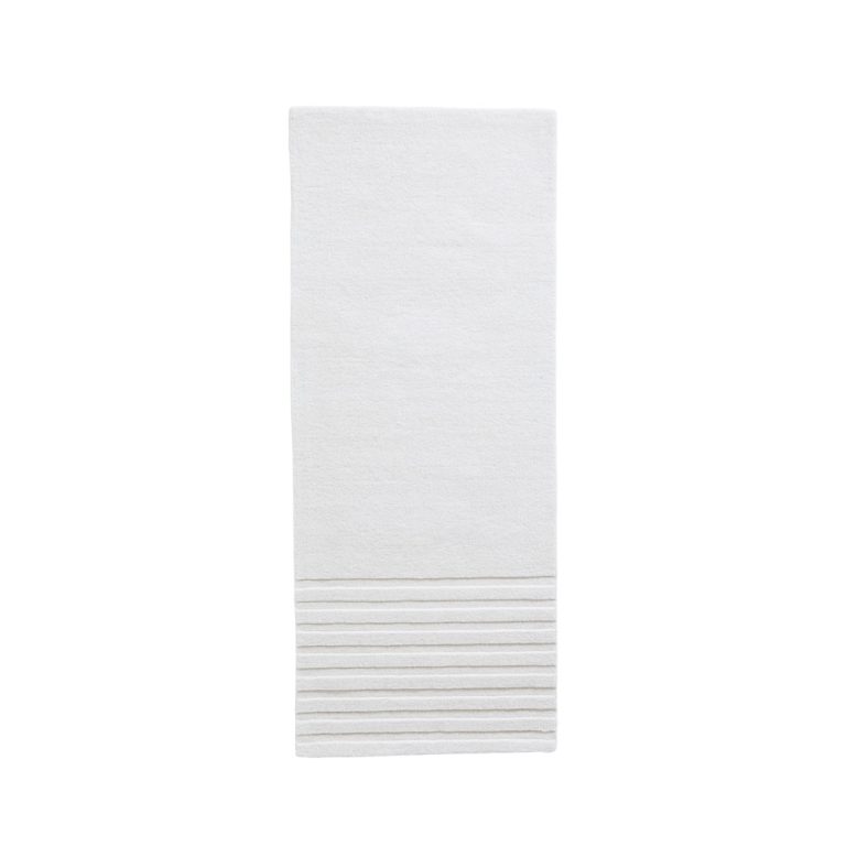 Woud Kyoto Rug 200x80 matto