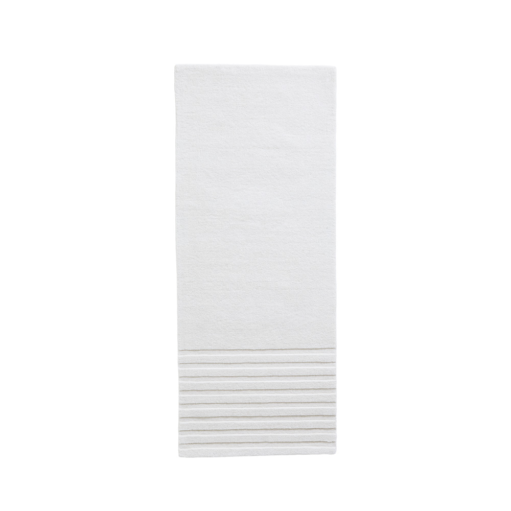 Woud Kyoto Rug 200x80 matto