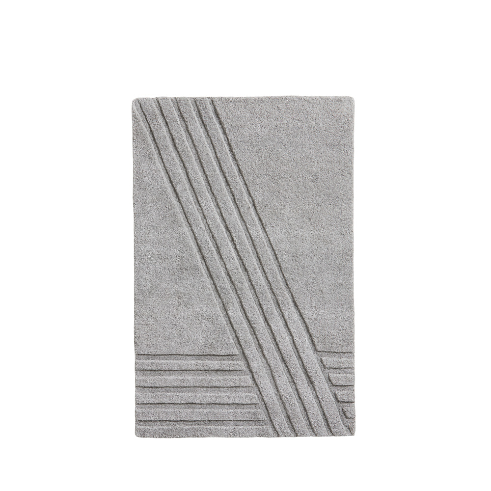 Woud Kyoto Rug 90x140 matto