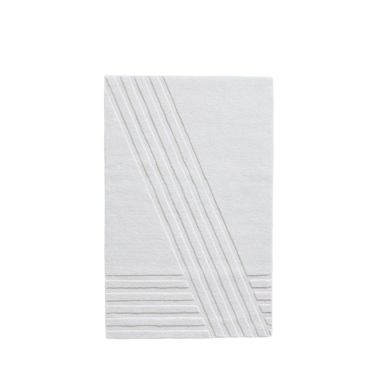 Woud Kyoto Rug 90x140 matto