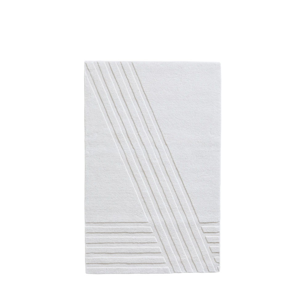 Woud Kyoto Rug 90x140 matto