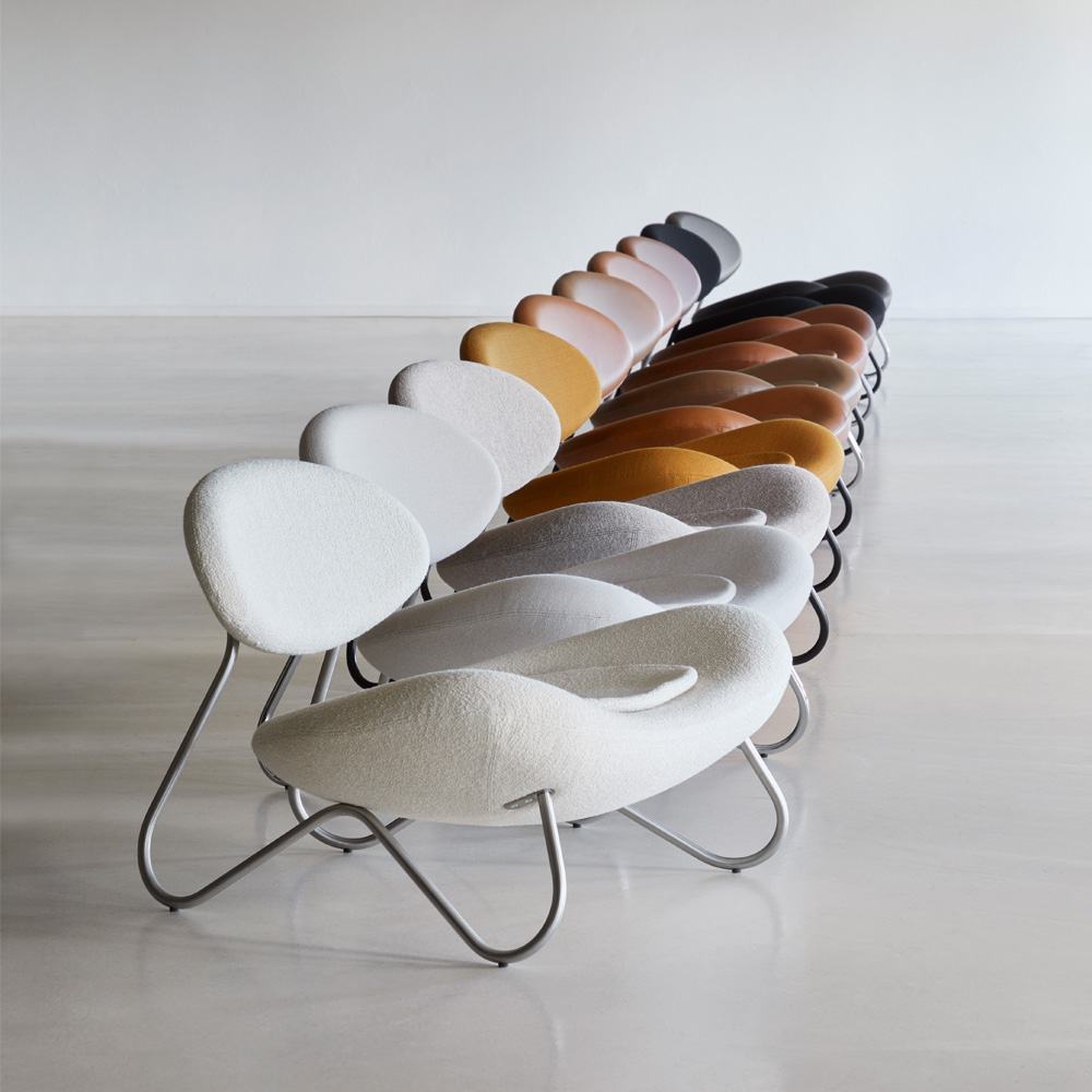 Woud_Meadow_nojatuoli_01 - Edella Woud Meadow Lounge Chair nojatuoli