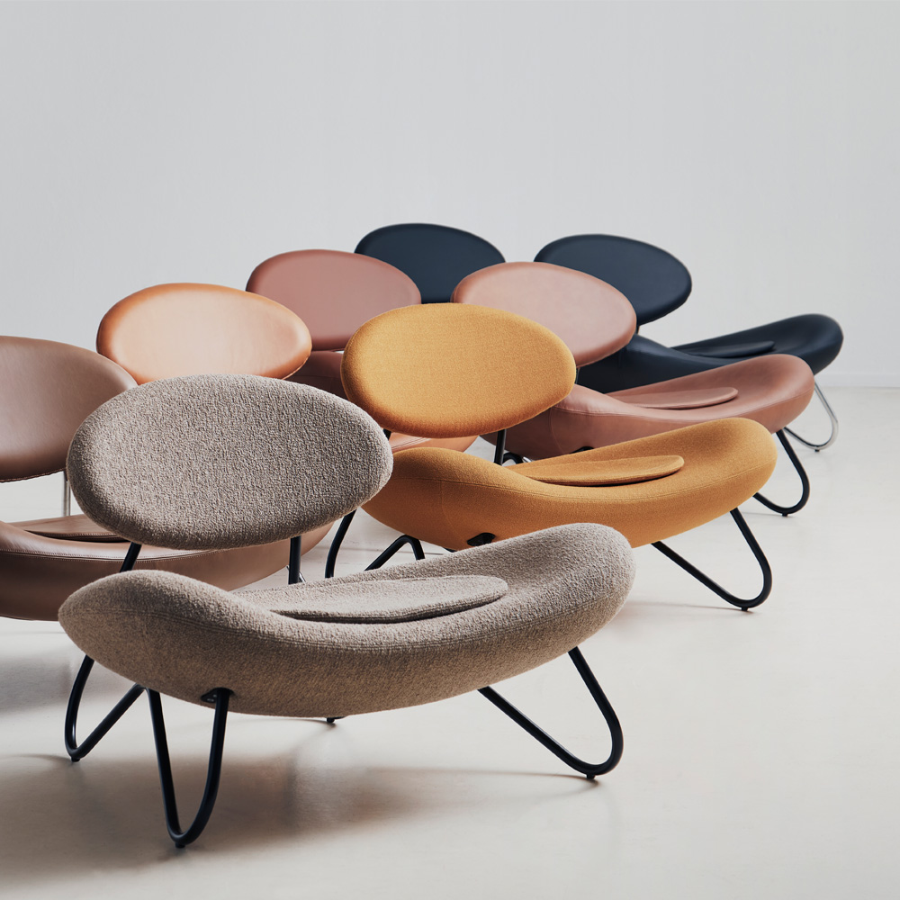Woud_Meadow_nojatuoli_02 - Edella Woud Meadow Lounge Chair nojatuoli