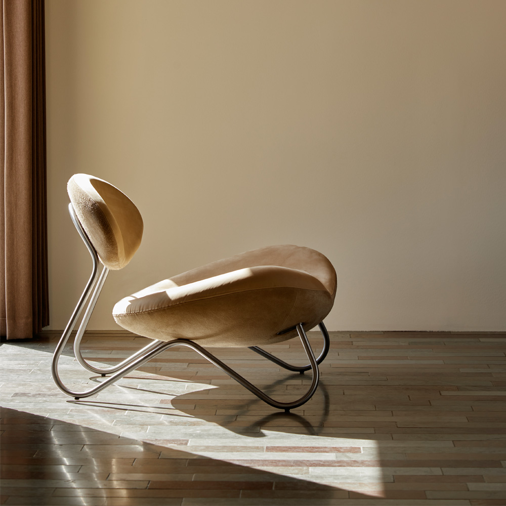 Woud_Meadow_nojatuoli_03 - Edella Woud Meadow Lounge Chair nojatuoli