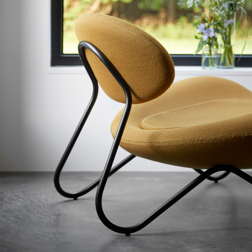 Woud_Meadow_nojatuoli_04 - Edella Woud Meadow Lounge Chair nojatuoli