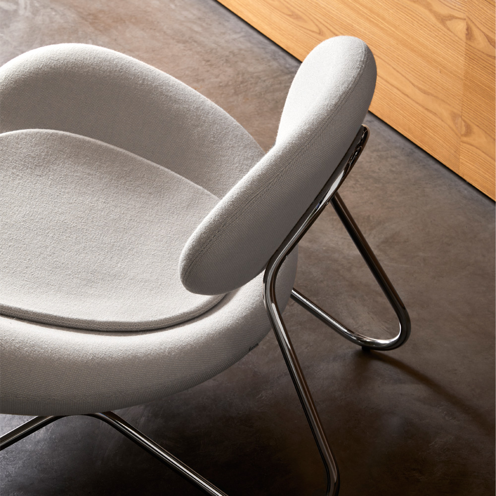 Woud_Meadow_nojatuoli_05 - Edella Woud Meadow Lounge Chair nojatuoli