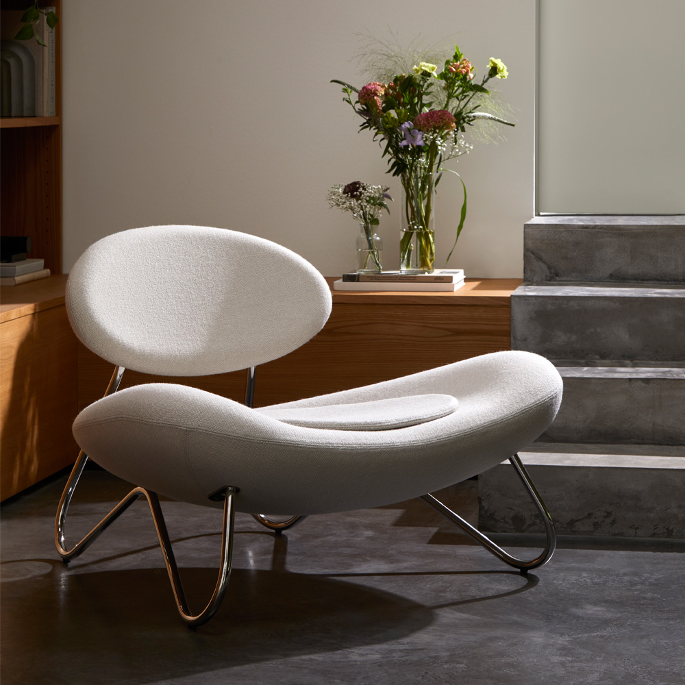 Woud_Meadow_nojatuoli_06 - Edella Woud Meadow Lounge Chair nojatuoli
