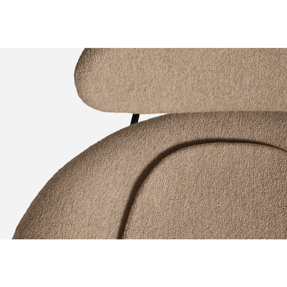 Woud_Meadow_nojatuoli_Barnum-Black_04 - Edella Woud Meadow Lounge Chair nojatuoli