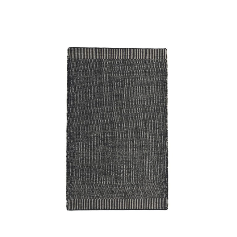 Woud Rombo Rug 90x140 matto