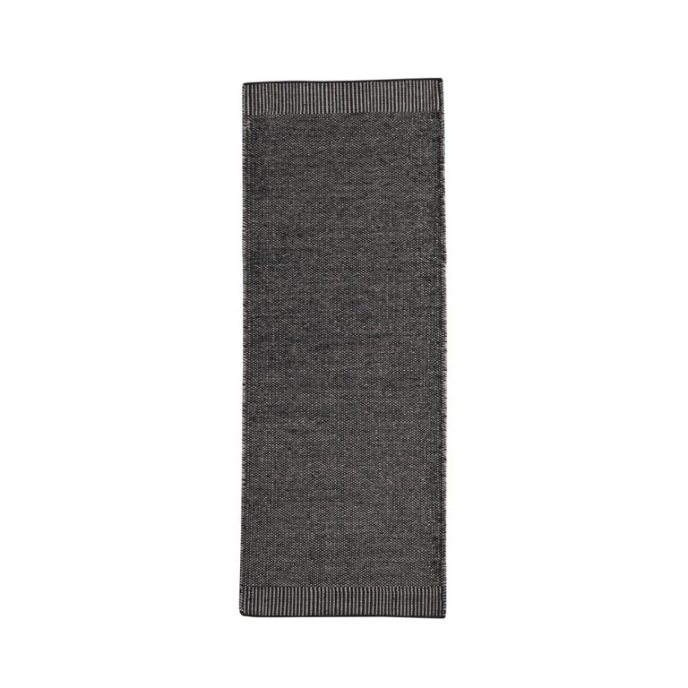 Woud Rombo Rug 75x200 matto