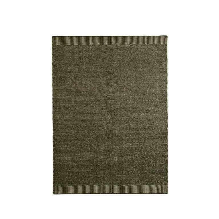 Woud Rombo Rug 170x240 matto