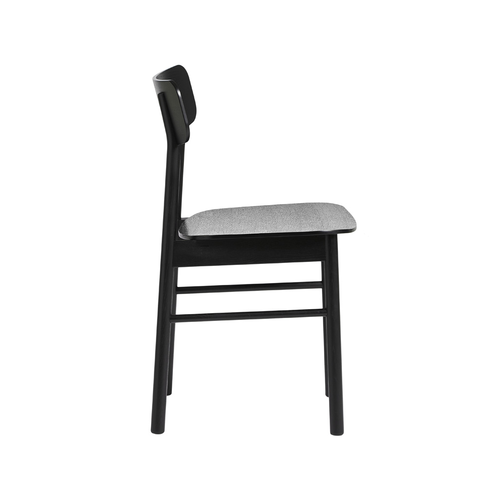Woud Soma Dining chair tuoli