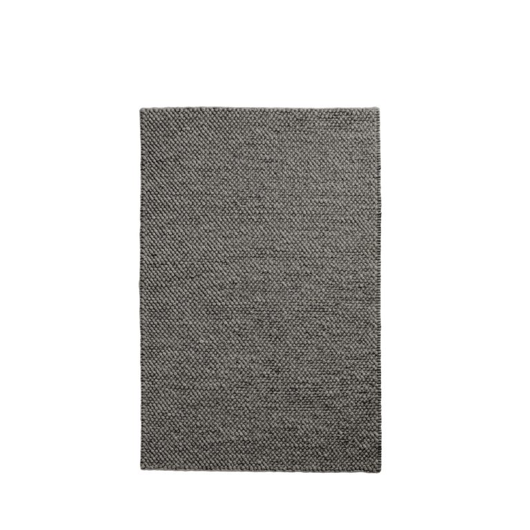 Woud Tact Rug 90x140 matto