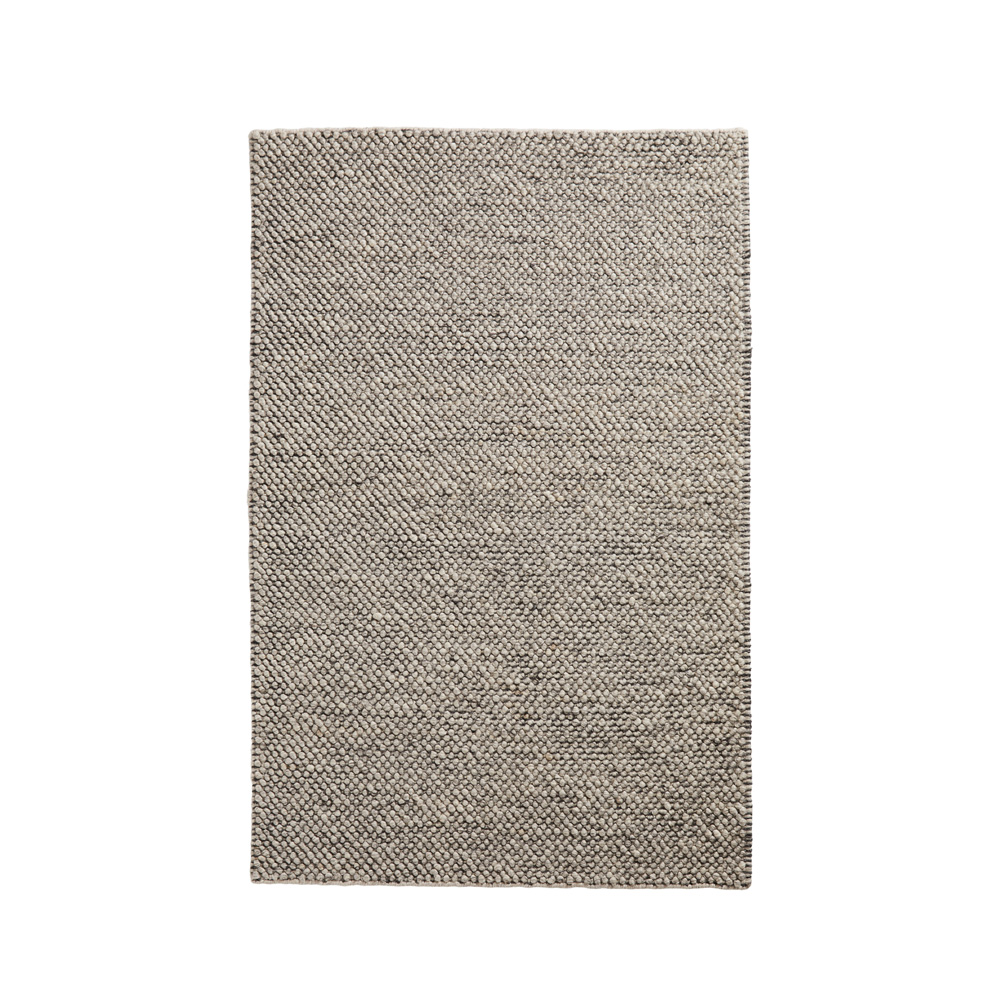 Woud Tact Rug 200x300 matto