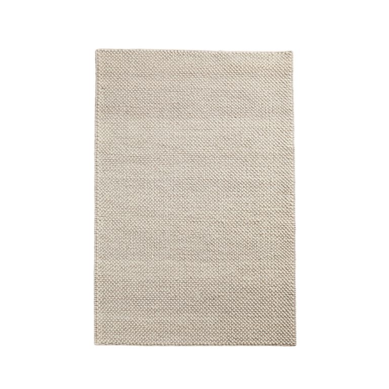 Woud Tact Rug 200x300 matto