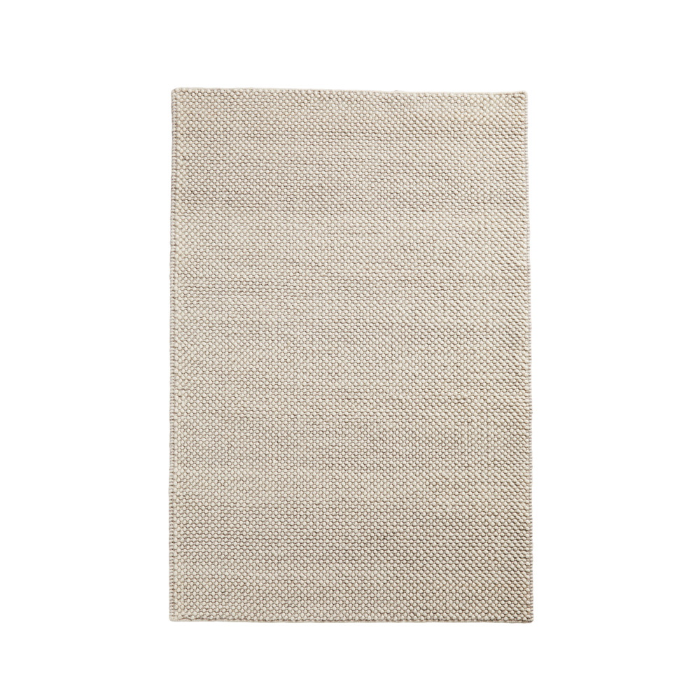 Woud Tact Rug 200x300 matto
