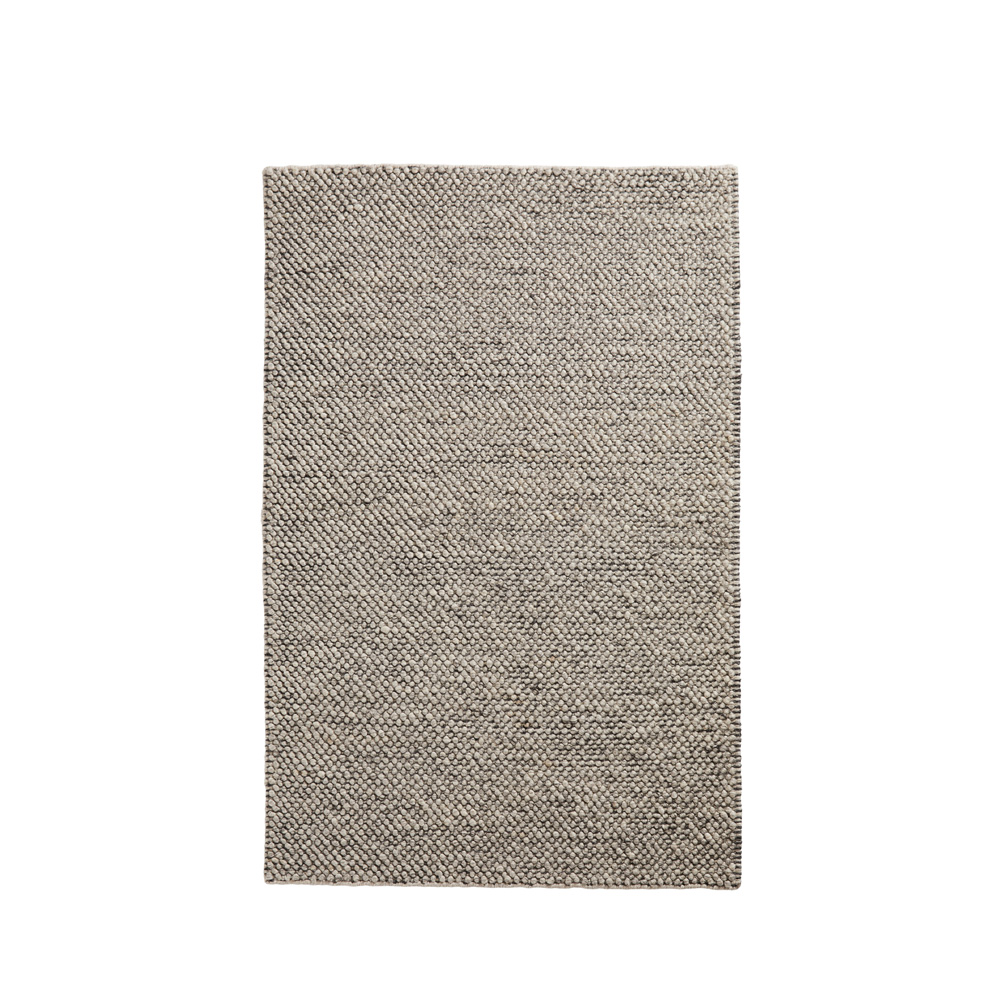 Woud Tact Rug 170x240 matto