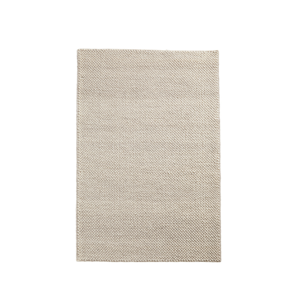 Woud Tact Rug 170x240 matto