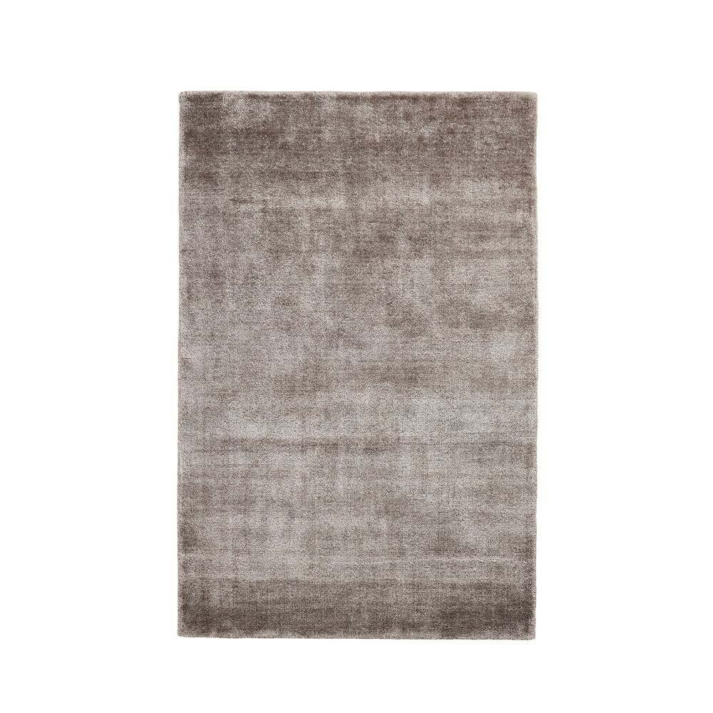 Woud_Tint_Rug_200X300_Beige_Bambu_villa_matto_01 - Edella Woud Tint Rug 200x300 matto
