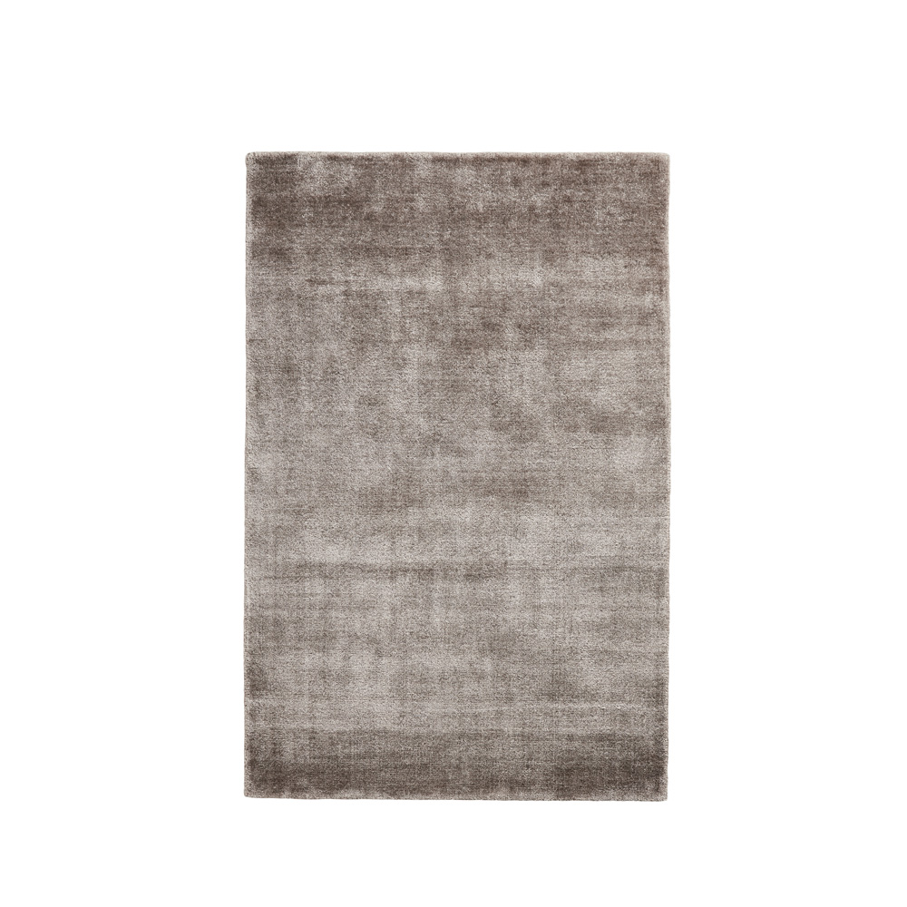 Woud_Tint_Rug_240X170_Beige_Bambu_villa_matto_01 - Edella Woud Tint Rug 170x240 matto