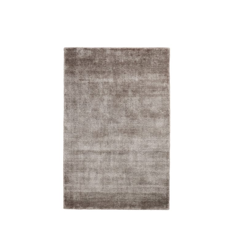 Woud Tint Rug 90x140 matto
