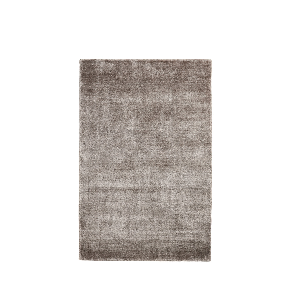 Woud_Tint_Rug_90X140_Beige_Bambu_villa_matto_01 - Edella Woud Tint Rug 90x140 matto